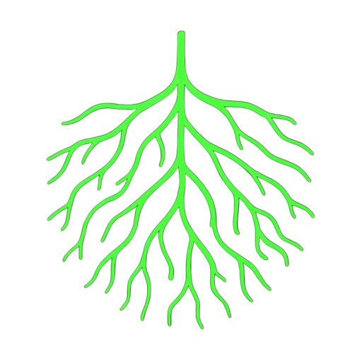 R0ot